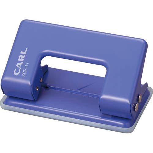 カール2本セット sony cyber shot dsc-wx500 ww220188