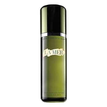 【未使用】LA MER THE TREATMENT LOTION 150ml The Treatment Lotion - La Mer | Sephora