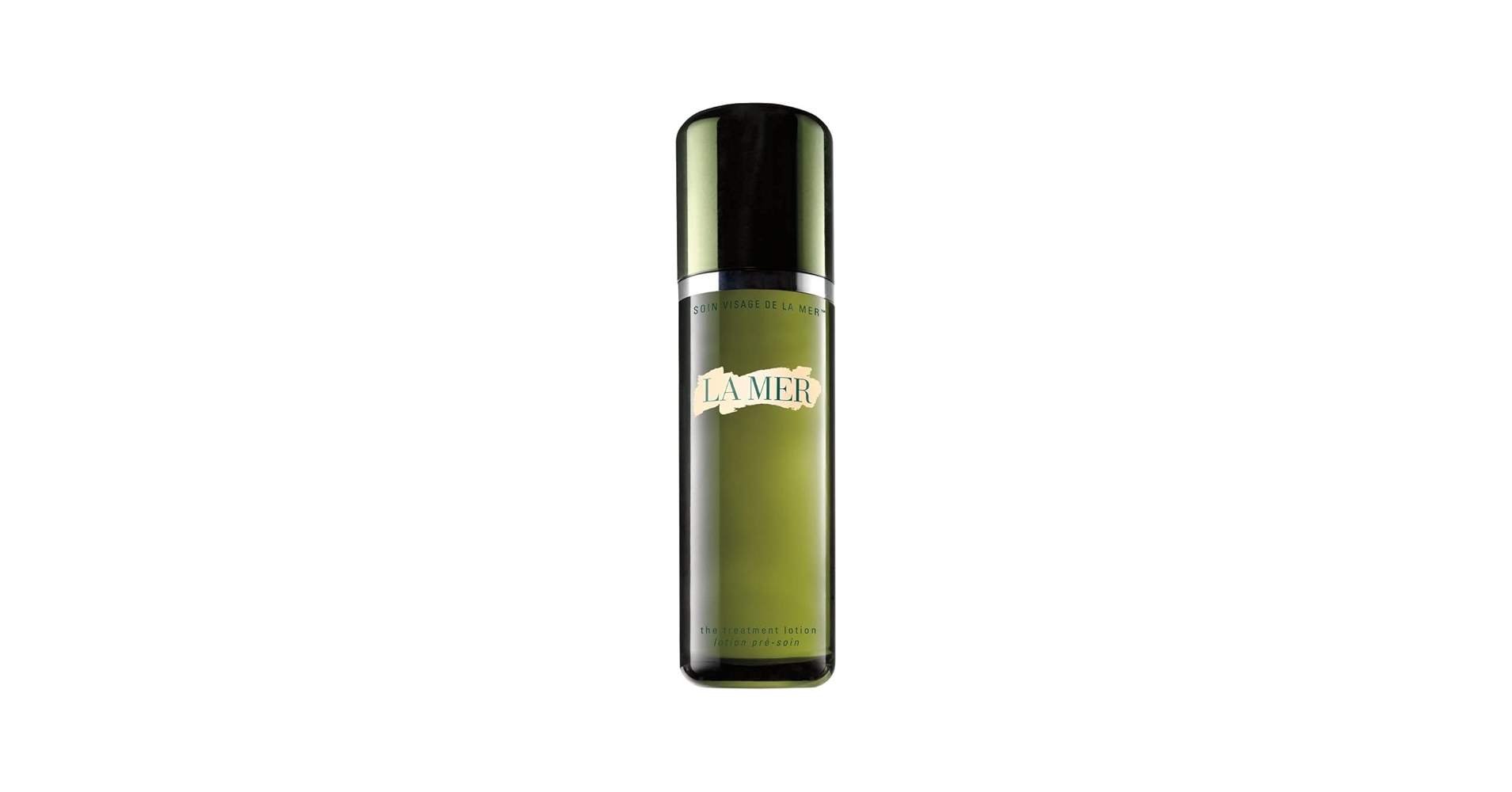 Amazon.com : La Mer The Treatment Lotion 150ml, 5 Ounce