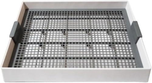 Xvbg^CvrbgpgC ȒP єLEI_؃ybggC ܂ (L)