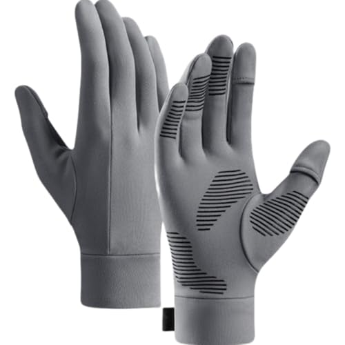 Ci[O[u oCNpO[u ~ ^  Lk y ^b`plΉ oCNO[u ~ h h h  oR ނ ʋΒʊw XL[ Ɨp ~p Y fB[XΉ (XL,DB72O[)