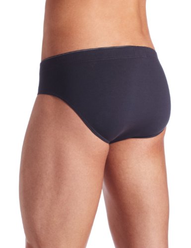 HANRO Men's Superior Brief2