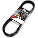 BossBearing Gates G Force CVT Kevlar High Performance Drive Belt 68G3108