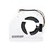Produktbild iHaospace Laptop CPU Cooling Fan for Dell Latitude E6430 MF60120V1-C370-G9A