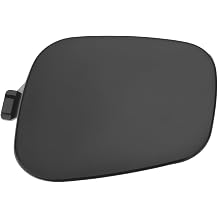 Front Bumper Tow Hook Eye Cover Cap 40004980 Compatible with Volvo XC40 2023 2024