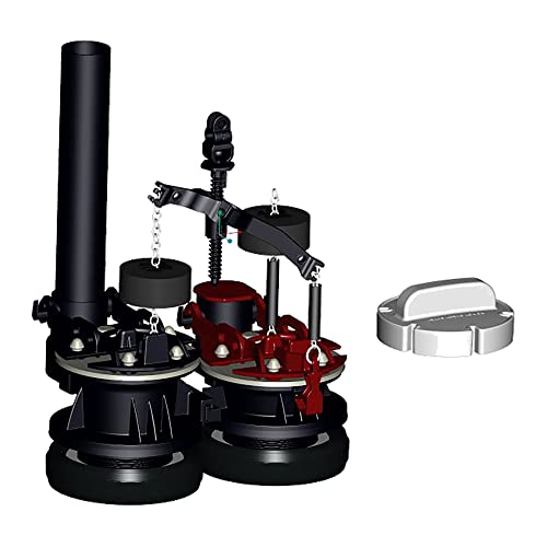 Mejores precios y opiniones de Wc infantil american standard comprados en linea. 8 Mejores precios y opiniones de Wc infantil american standard comprados en linea. 8