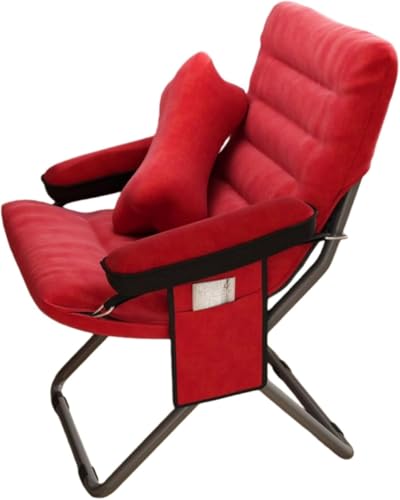 PVTK���N���C�j���O�`�F�A �r�[���o�b�O 3�i�K���߉\ �܂肽���ݎ��A�[�����X�g�t�� ���őϋv������ �ȃX�y�[�X ����̐Q���E���r���O�E�o���R�j�[�E���O�L�����v�ɂ��œK (���C�����b�h)