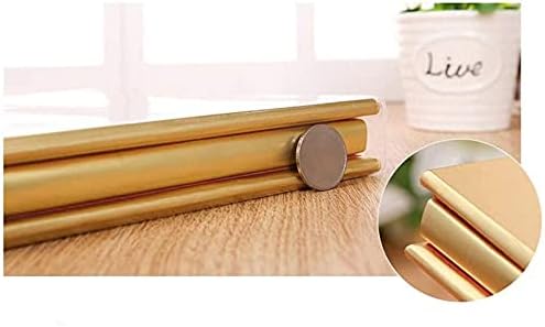 Miniatura 7 de Álbum de fotos autoadhesivo, colección de álbumes de fotos de bricolaje, impresión de viaje, álbum para parejas, regalos creativos para enviar