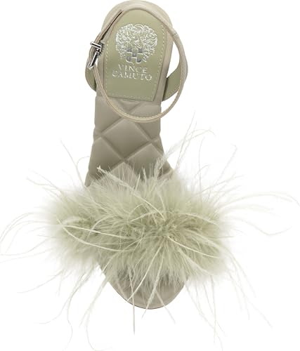 Image of Vince Camuto Women's Penely