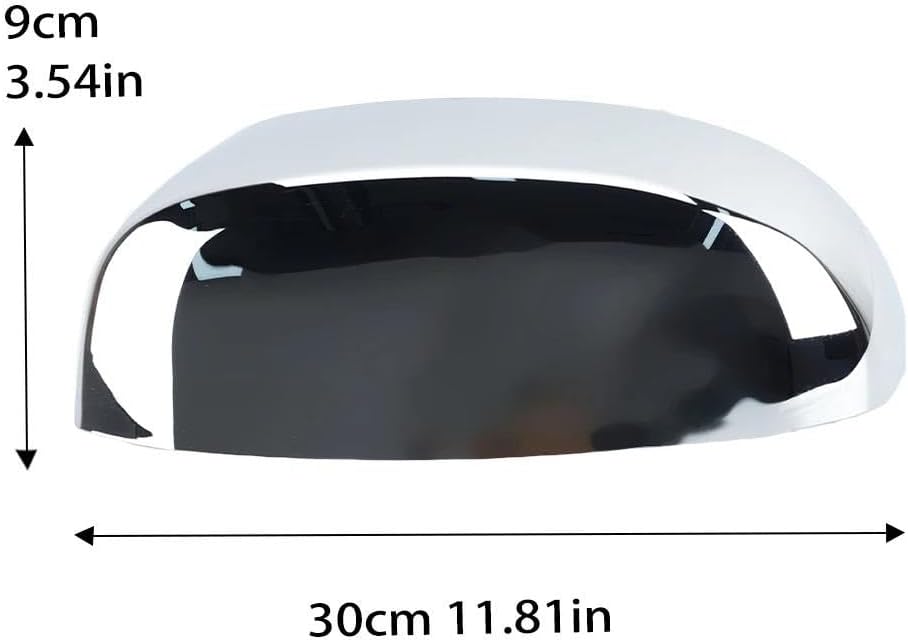 左ミラーガラス 用 マツダ3 用 アクセラ6 用 アテンザ 用 CX-5