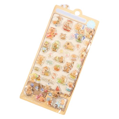 qp3DXebJ[A ʔ ėp\ | LbY Jso ouXebJ[ qp z[p[eB[  XNbvubN W[i Ntg dbP[X a