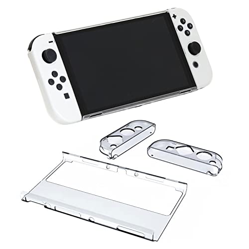 DicrossifBNXj Nintendo Switch V^XCb` L@ELp NAP[X pJo[ Joy-ConJo[ LYh~ Ռz