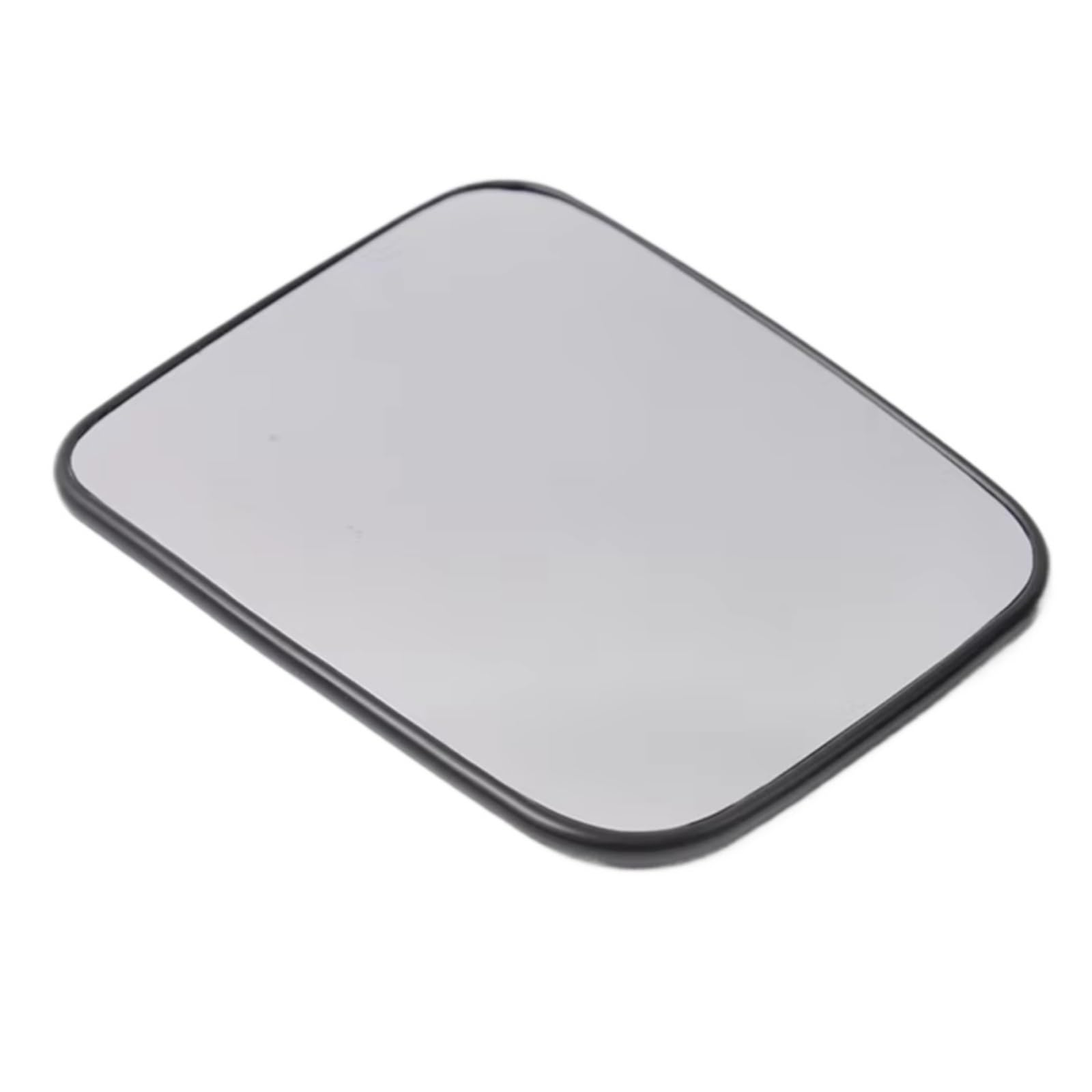 Auto Specchietto retrovisore Lente di Vetro Per Nissan Per Navara Per D22 1997-2015 Auto Riscaldata Convesso Porta Specchio di Vetro Vetro Retrovisore