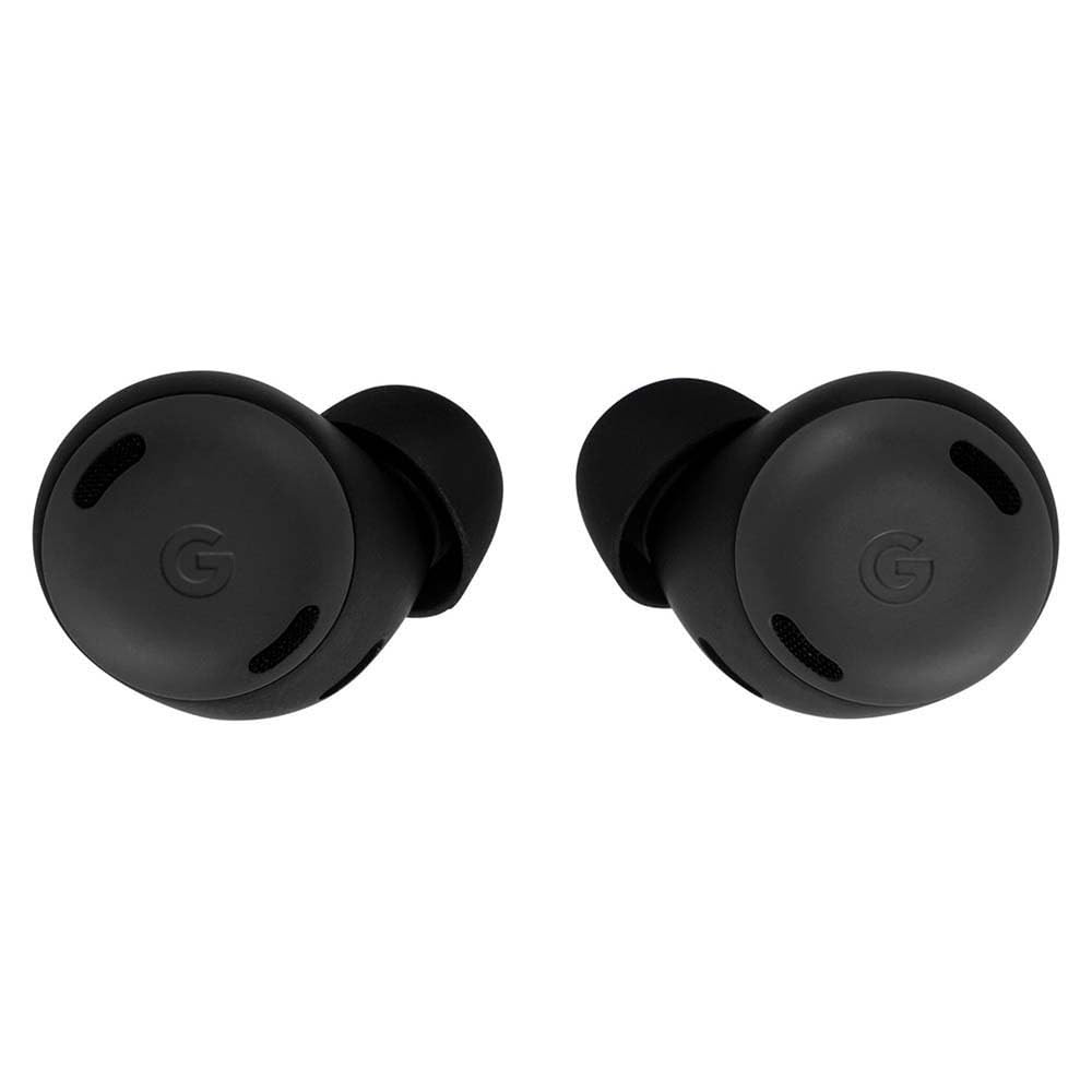 Google Pixel Buds Pro Wireless Headphones, Bluetooth