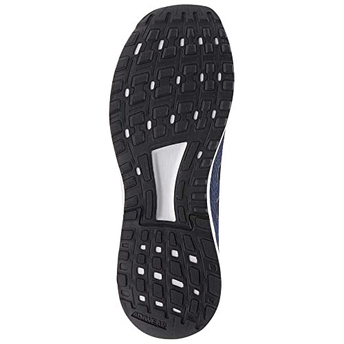 Image of Adidas Boy Duramo 9 Running Shoe