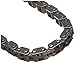 Sealed Power 222-381A Timing Chain