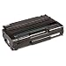 Ricoh Aficio Low Yield AIO Toner Cartridge for SP 3400LA