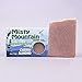 Cherry Almond Handmade Soap by Misty Mountain Soap Co.
