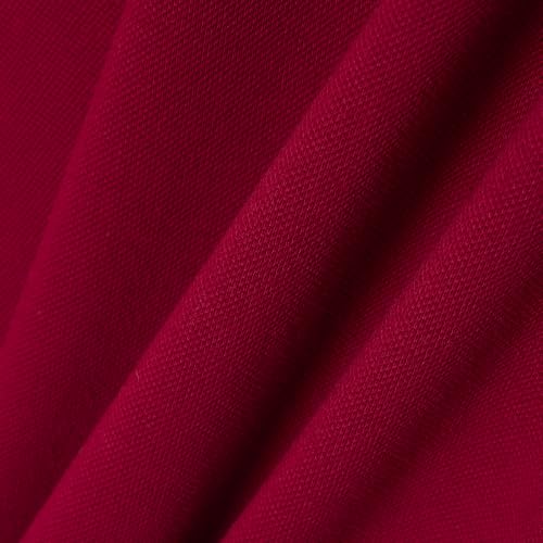 Image of Lacoste Men Polo Shirt