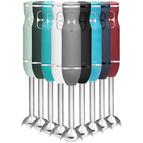 Top 11 Best inexpensive immersion blender Reviews Maine Innkeepers Association