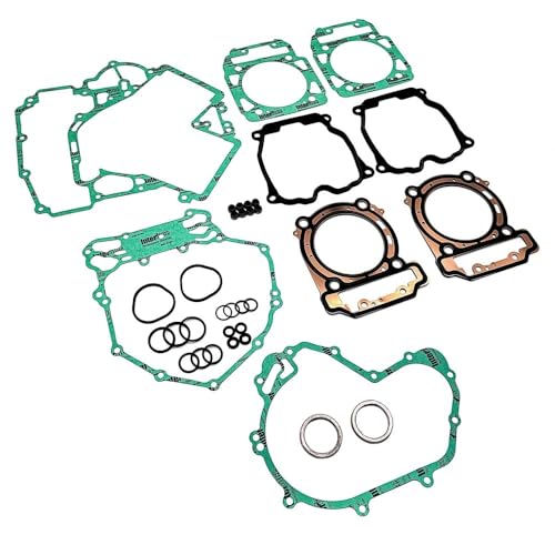 Kit de joint de moteur 420684138 pour vos sorties en ATV 800