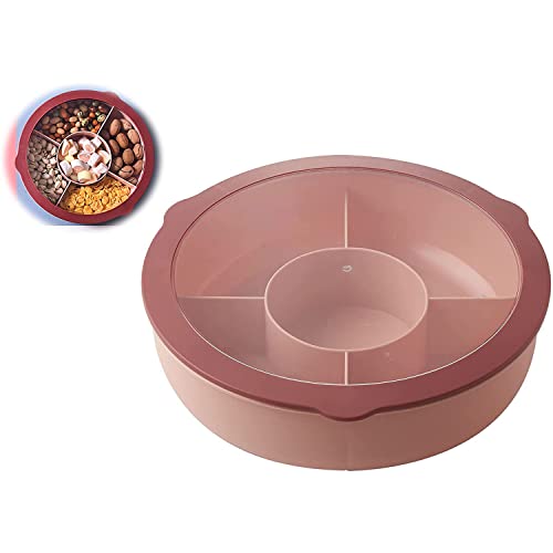 ETRAVEL َqM d؂v[g gC   Wt XibNP[X ibc LfB[{bNX [{bNX g[ َq bh