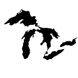 Xinyuwz autoaufkleber Gestanzte Vinyl-Aufkleber, 40557#, wasserdichter Karate-Aufkleber, Autodekoration, Autostoßstange, Heckscheibe