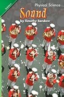 Science 2006 Leveled Reader Grade 3 Chapter 14 a 0328138479 Book Cover