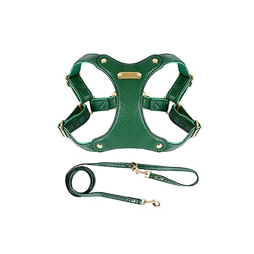 pn[lXAhbOn[lXApn[lXƃ[h̃ZbgA\tgU[AȂAʋCAȂA\Aϋv̂錢pn[lXA^A^A^ɓKĂ܂ ȒPȎUg[jOybgpi (S,O[)