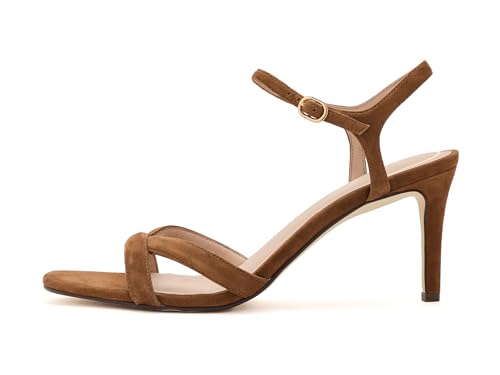 Image of Cole Haan Women's Constantina