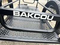 Review Image by Ralph Ralph