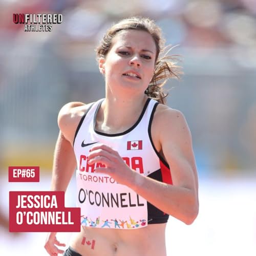 Extract - Jessica O'Connell