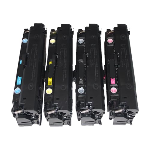 Cartucho de tóner CRG040 de alta fidelidad para la serie de impresión LBP712Cx 712Ci