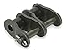 Dayton 2YEG1 Ind Link Double Strand Offset