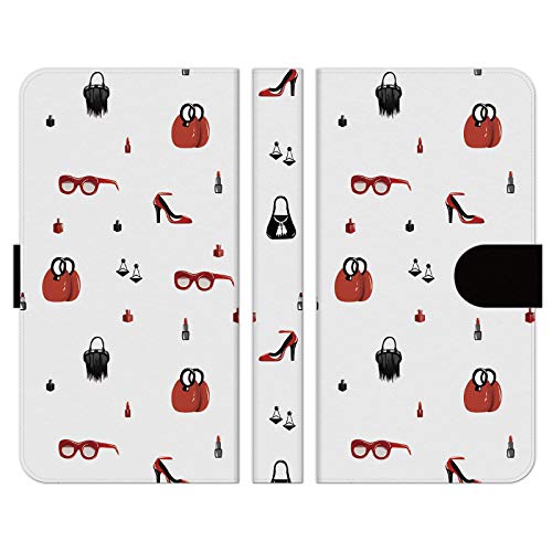 Ruuu OPPO Reno14 5G Ή 蒠^ X}[gtH X}z P[X Jo[ t@bV RX nCq[ ϕi Kl TOX bv lC Vv mg[  l킢  g J X}z