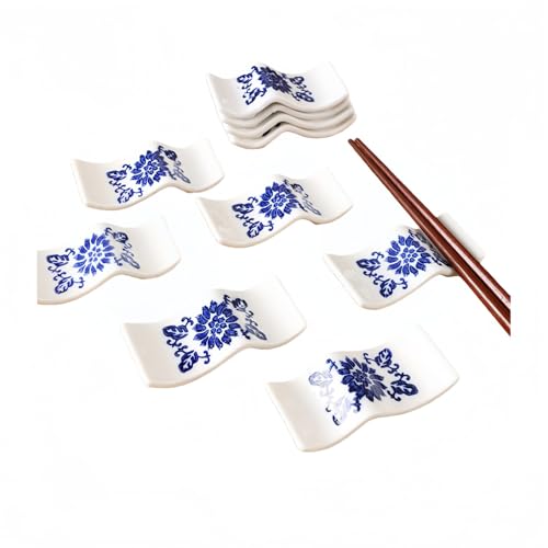 Z~bNX^h 6ZbgbuEXv[z_[pEƔ̎fUCbϖՐEϕHEėp\bƒp/Xg/Lb`e[uɍœKEŐڂꂽHo (8x3.5cm,u[)