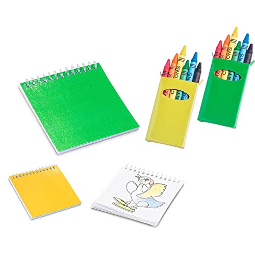 Regali per bambini per eventi, scuole, ampe, matrimoni, comunioni, battesimi, compleanni