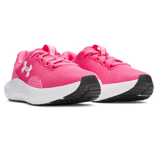Image of Under Armour Women's Charged Surge 4 Running Shoe