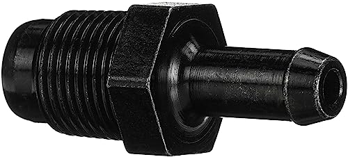 Válvula de ventilación del cárter Gates EMH1002 repuesto motor 4