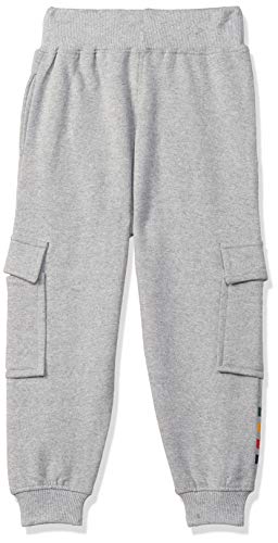 Image of T2F Boys Track Pants