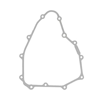 けこ Amazon.com: XMT-MOTO Stator Cover Crankcase Engine Fit For