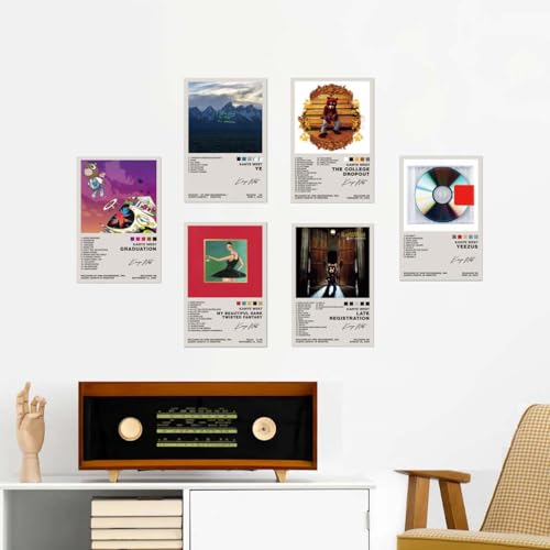 El Mejor Listado de Pósteres - los preferidos. 24 Imagen adicional