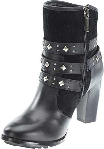 Harley-Davidson Footwear Women's Abbey Boot2