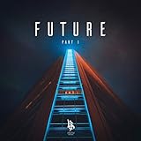 Lifestyle Recordings
