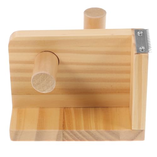 LAPYAPPE e[vJb^[ [bNt yʃRpNg gѕ֗ ItBX Ɨpʃe[vƂ