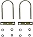 Channel Master EXTREMEtenna - Multi-Directional Outdoor HDTV Digital Antenna, 80+ Mile Range, 8-Bay Bowtie, 180° Wide-Angle Reception, Industry-Leading Reception Power, UHF/VHF Support for Free OTA TV