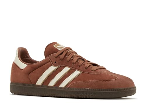 Image of adidas Men's Samba Shoes