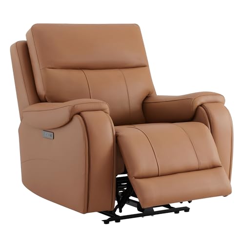Best Zero Gravity Recliners Elevate Your Comfort and Relaxation Today! Totally Reviewed