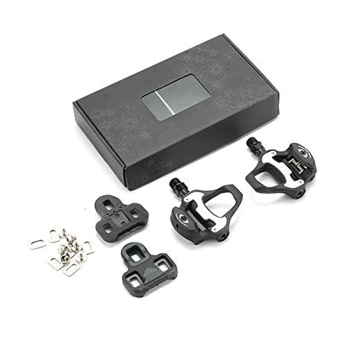 Bicicletas Spinning Profesional Marca Gxpjycfob