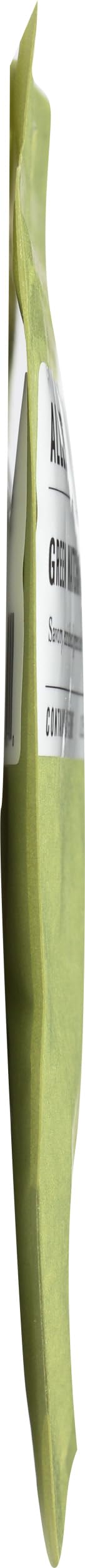 Allegro Tea Green Matcha Powder 0 5 oz Count 1 Pack of 1 — view 6